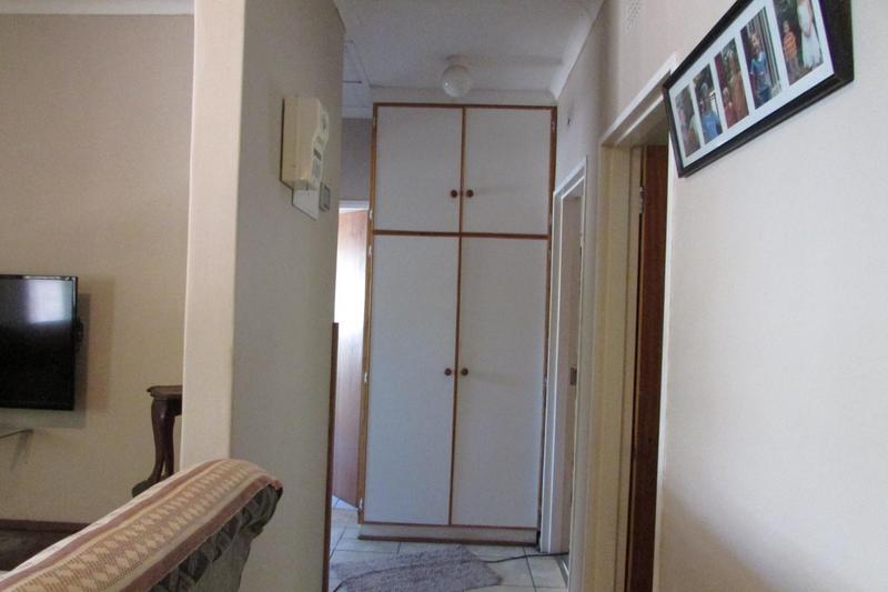 2 Bedroom Property for Sale in Keimoes Northern Cape